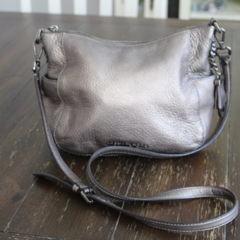 Michael Kors Cross body bag - Picture 15 of 16